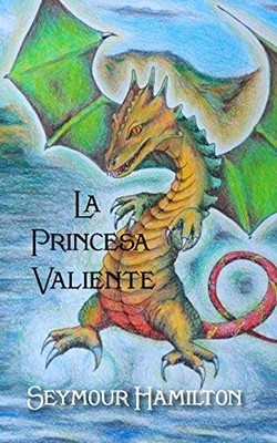La Princesa valiente, Seymour Hamilton
