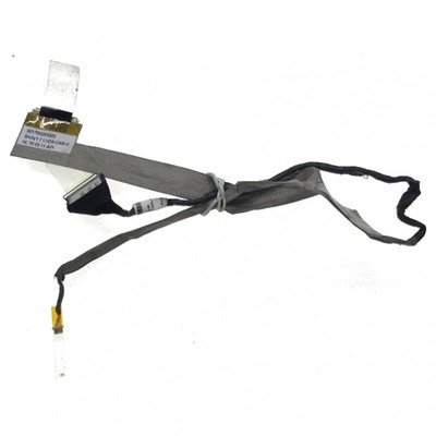 Dalle écran 10.1" LED Pour HP Compaq Mini 110C-1001 - Neuf Avec Garantie 1 An, Format 16:9