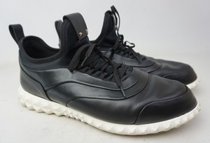 zapatos valentino hombre originales