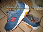 new balance m460sp2