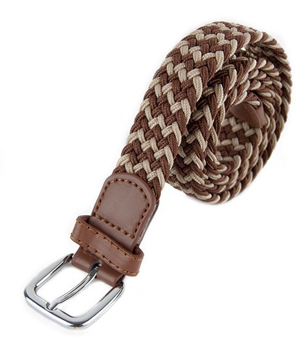 cinturon elástico mujer de 100 cm correa cinturones de pantalón variedad colores eBay