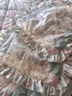 Foto 21 di 24