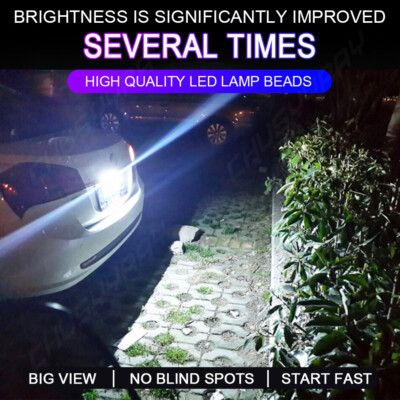 For Toyota Prus Front Sdelghts Parkng Lghts Sde Lght Bulb Bulbs