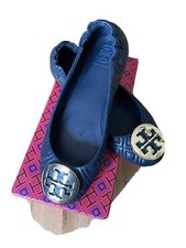 ballet flats