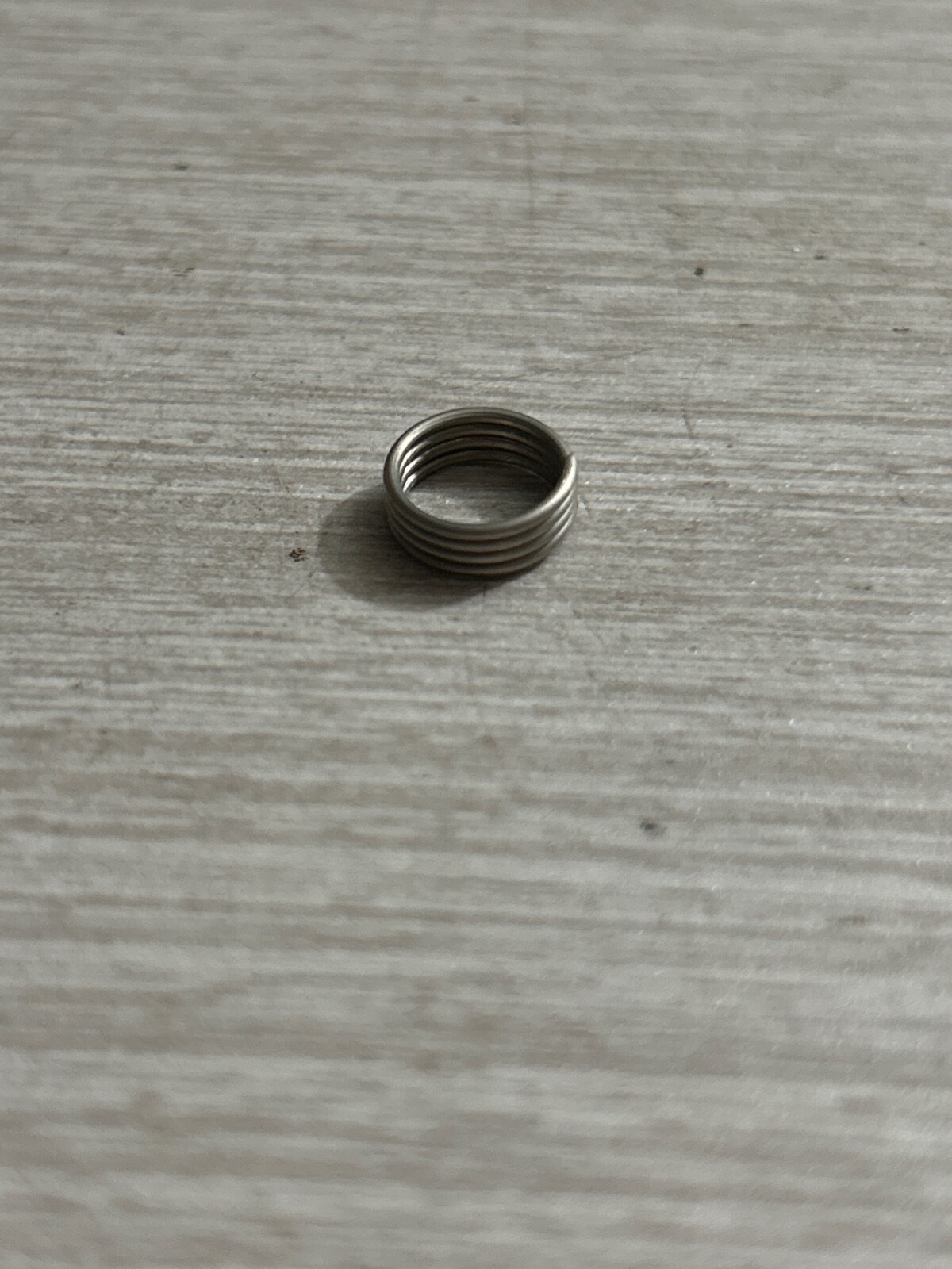 NOS OEM Green Machine Replacement Part 305211 D88