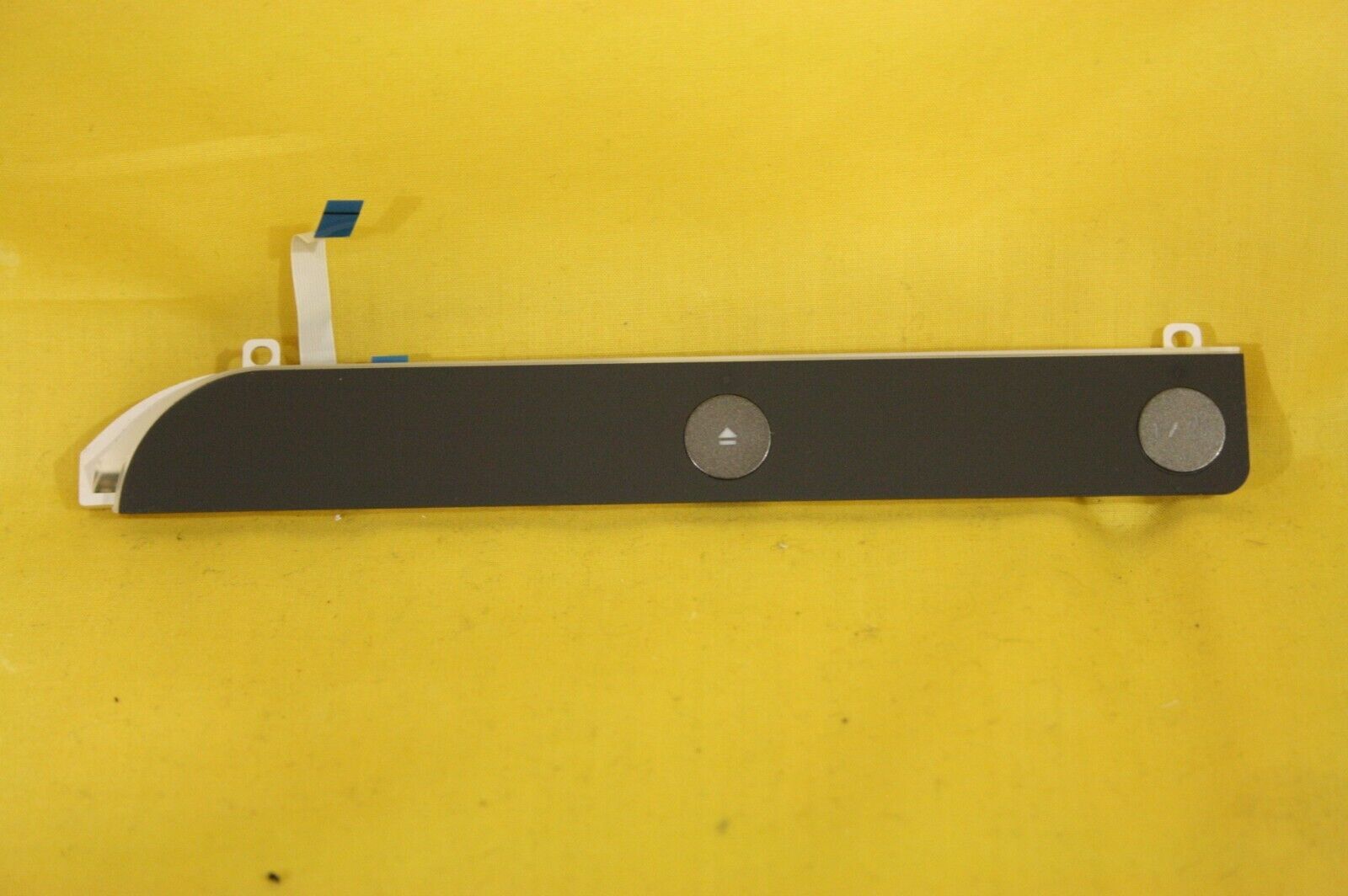 Picture 1