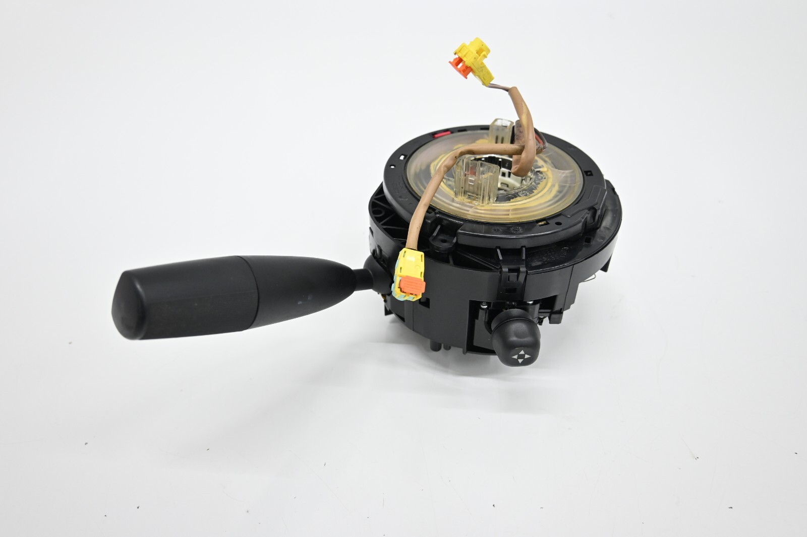 ⭐ 14-20 Maserati Ghibli Dash Steering Column Wiper Switch Assembly Oem