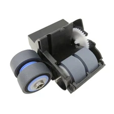1921B001AA New Exchange Pickup Roller for Canon DR-4010C DR-6010C Scanner roller