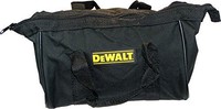 Black & Decker N041318 Tool Bag, New, Free Shipping on sale Black & Decker N041318 Tool Bag, New, Free Shipping on sale
