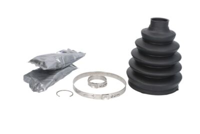 SPIDAN Faltenbalgsatz, Antriebswelle 0.036150 für OPEL ASTRA/INSIGNIA/CASCADA