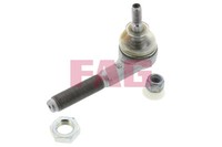 FAG 840 0930 10 Tie Rod End For CitroËN Peugeot