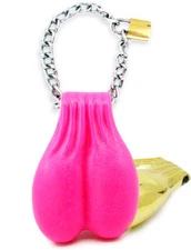 Truck Nutz, Bulls Balls Truck Nuts Bumper, Eggs for Hitch, Big Eggs on the Car