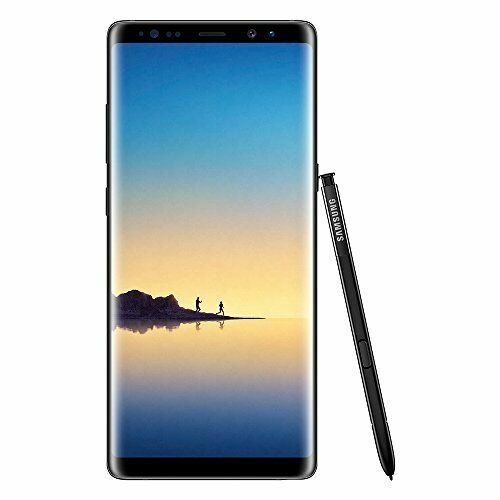 Meilleur Téléphones à Grosses Touches : Classement 2021