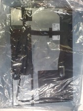 Apple iMac 20" LCD LM201WE3 TL  F2 