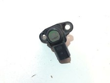 Sensor Saugrohrdruck Mercedes W168 W245 W246 W203 W211 C219 W212 W463