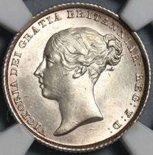 1839 Year UK Coins for sale | eBay