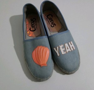 circus by sam edelman leni 6