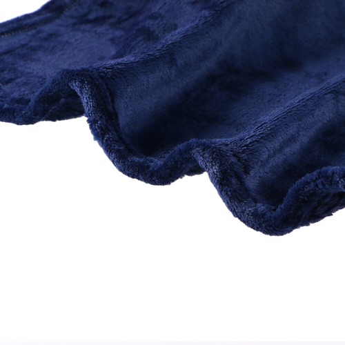 washable Towels throw Towel Soft Fleece Towel Throw - Picture 50 of 116