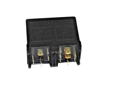 Relay 12V 30A Bosch 0 332 014 456 BMW 1 378 238 61 36 1 378 238 E30 E36 E34 E32, 15,00