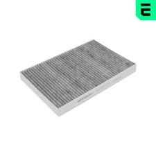 OPTIMAL Innenraumfilter für Audi A4 8E2 B6 2.0 1.6 8EC B7 8E5 1.9 TDI 8ED