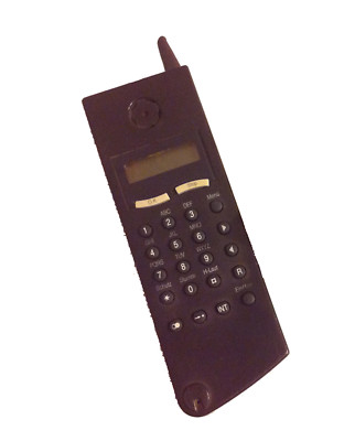 T Plus  Mobilteil Handgerät mit Ladeschale #30