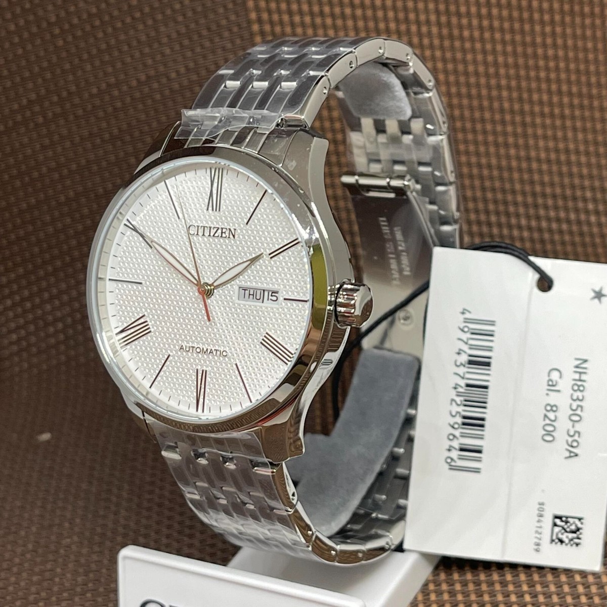 s-l1200.jpg