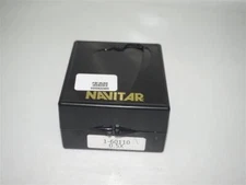 Navitar 1-60110 0.5X Lens Attachment 30 Days Warranty Expedited Shipping