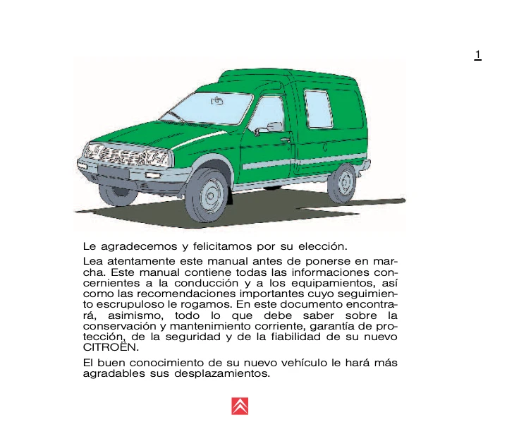 Imagen 4 de 5