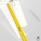 Rag & Bone Jean Womens Cotton Denim Mid Rise White Capri Jeans White Size 27 — photo 7