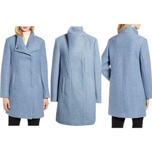 thermal jackets online