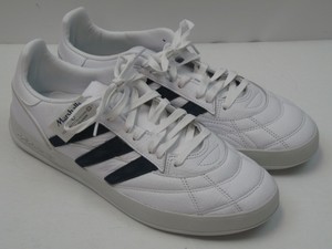 adidas sobakov gray