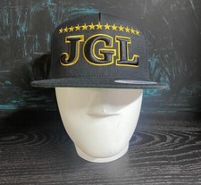 SOMBRERO GORRA MARKITOS TOYS CULICAN-AZO CAPITÁN 701 GUZMÁN CULIACÁN