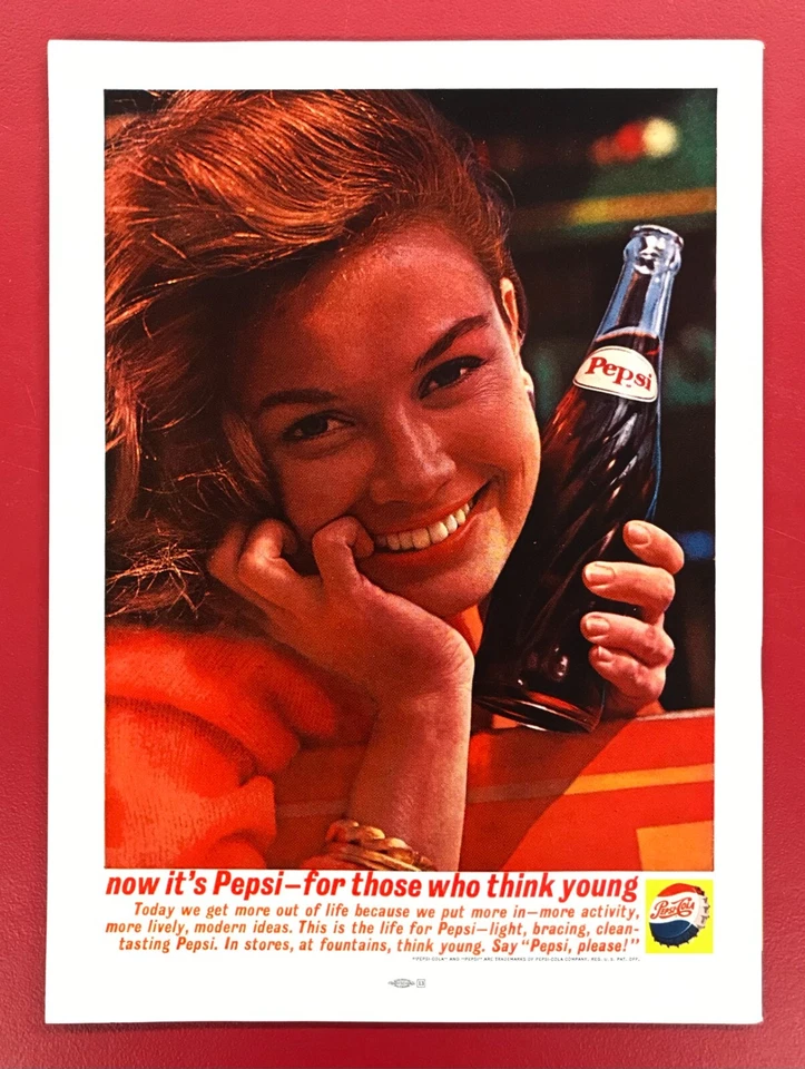 Navy vs Cornell Oct 13, 1962 Program EXCELLENT! Roger Staubach! - Image 2 of 4