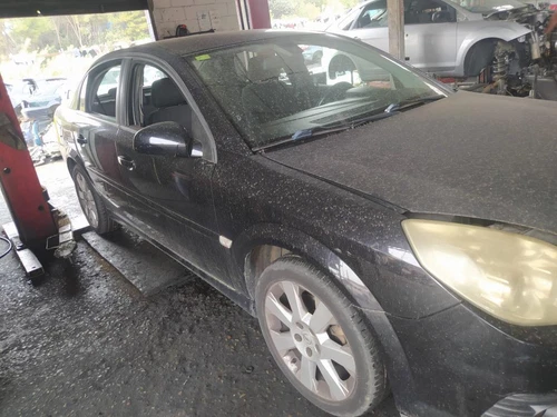 Antriebswelle Vorne Rechts für OPEL VECTRA C BERLINA * 2005 175145 - Bild 8 von 8