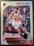 2019-20 Panini NBA Hoops Premium Stock Basketball Jalen Lecque Rookie #254 Suns