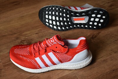 adidas Ultraboost DNA Prime   40,5  41  FV6053 pk VEGAN xr1 r2 r1 nmd adv