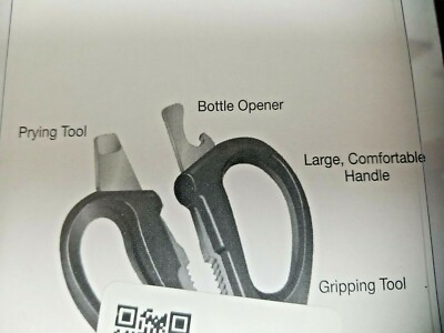 Who Makes Firmgrips Kitchen Tools: Discover the Trusted Brand