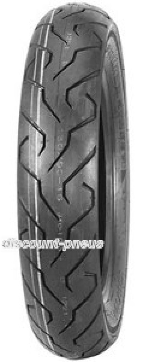 Pneu Maxxis M6103 130/90 -17 Adhérence Maximale sur Route Mouillée