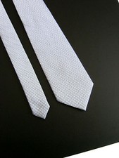 F F New Original Tie Gift Idea