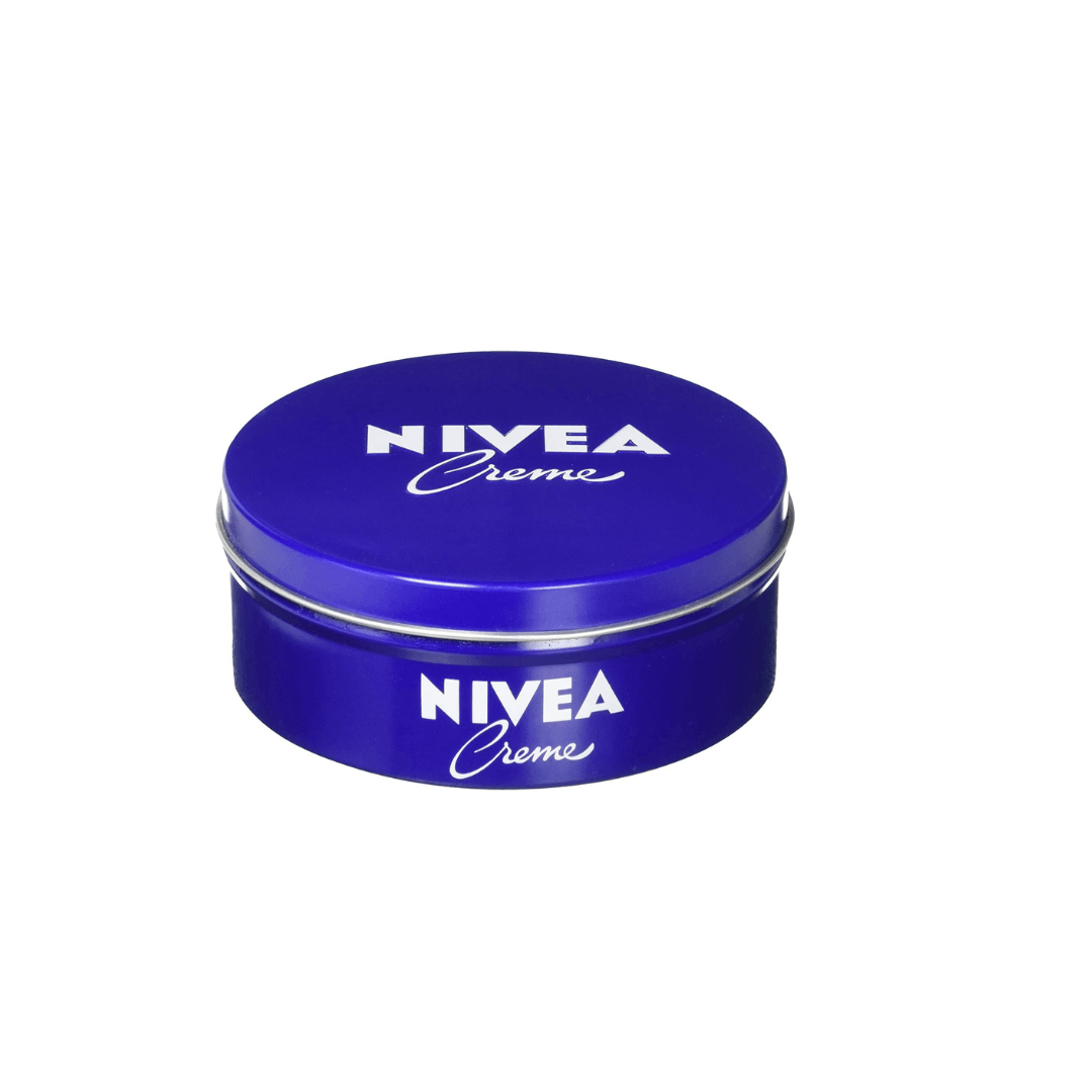 Nivea Cream Made In Germany 400ml 8412300801072| eBay