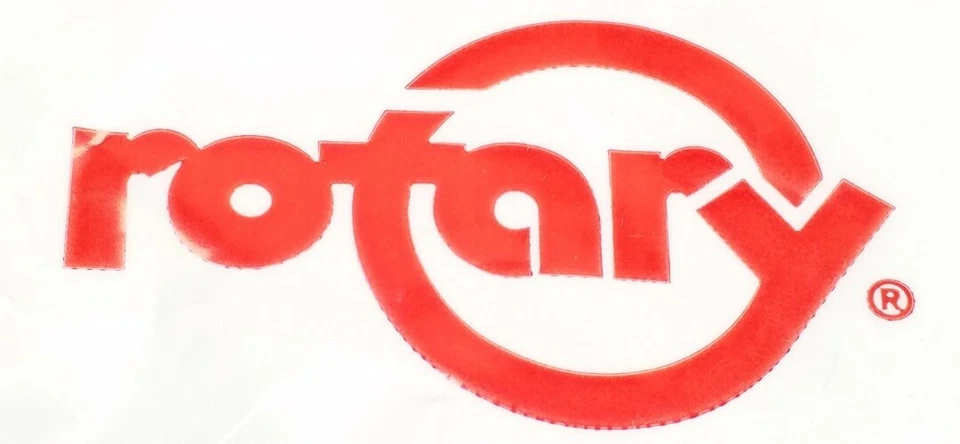 Mango de arranque giratorio 7301 para Stihl 09 011 024 026 - 1121 195 3400 Foto 3 de 3