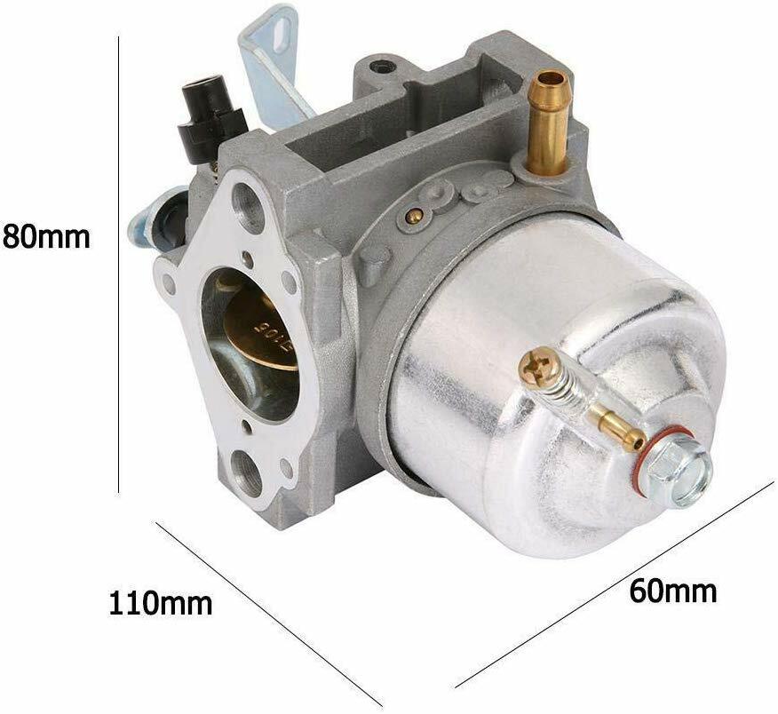 Honda GX390 Carburetor 13 HP Generator