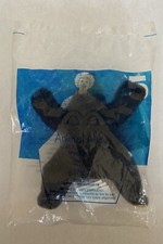 McDonalds Happy Meal Toy Toys R Us Animal Alley 5 Cole 2001