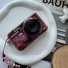 Bild 6 von 6