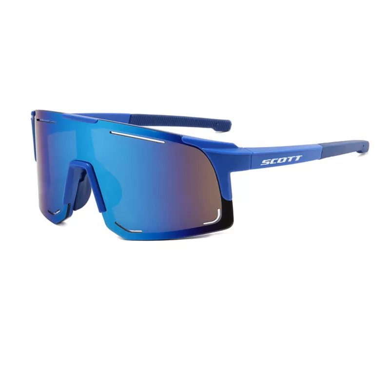 scott cycling glasses