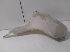 B805 screan washer tank for FIAT BRAVO (198) 1.9 8V DYNAMIC MULTIJET 2007 821097