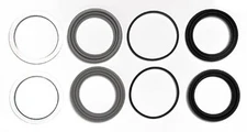 Disc Brake Caliper Seal Kit