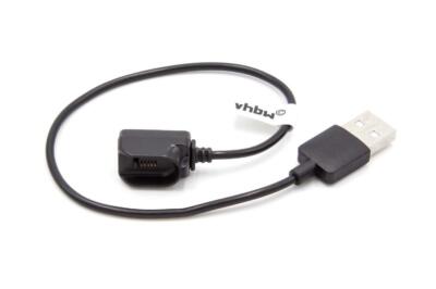 USB Ladestation für Plantronics Voyager Legend Bluetooth Headset Kopfhörer