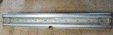 1967 67 Plymouth Belvedere Ii Tail Panel Finish Panel W Lights 1967 67 Plymouth Belvedere Ii Tail Panel Finish Panel W Lights