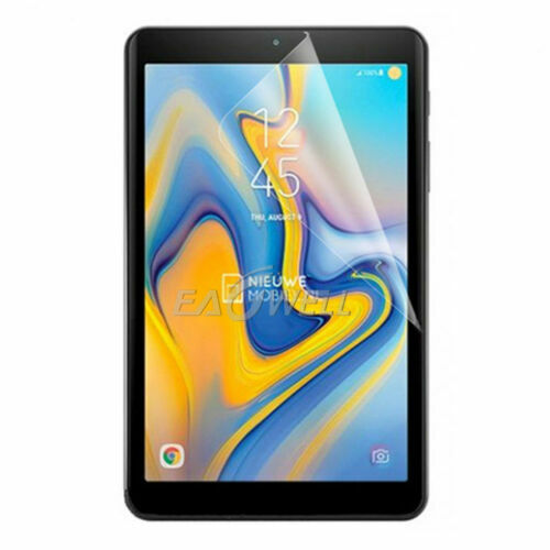 3 Pack) Designed For Onn 8 Inch Tablet Gen 3 (2022) Screen